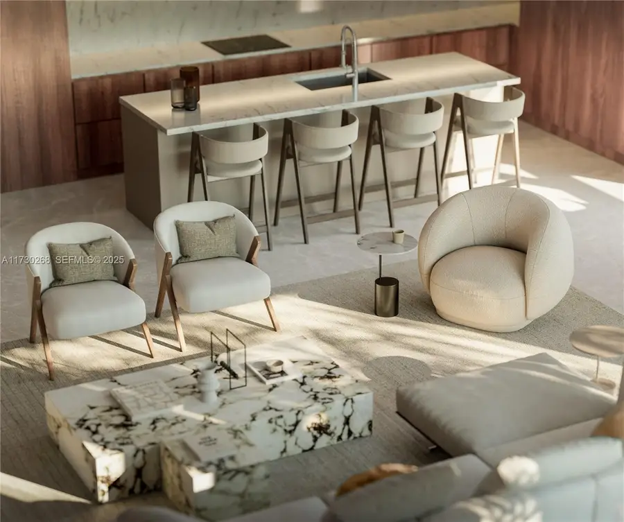 2650 Lincoln Ave #302, Miami, FL 33133 - Image #2