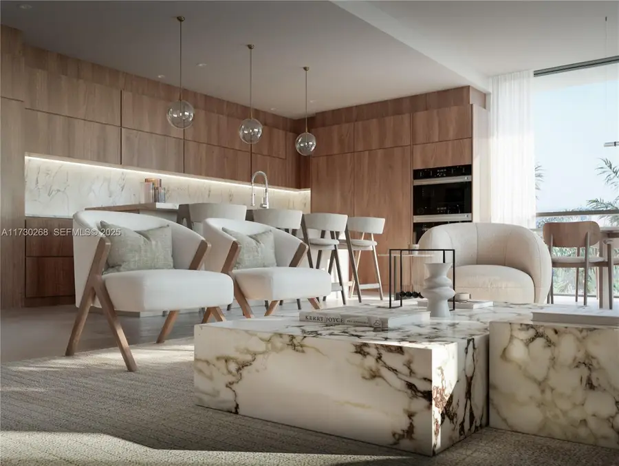 2650 Lincoln Ave #302, Miami, FL 33133 - Image #3