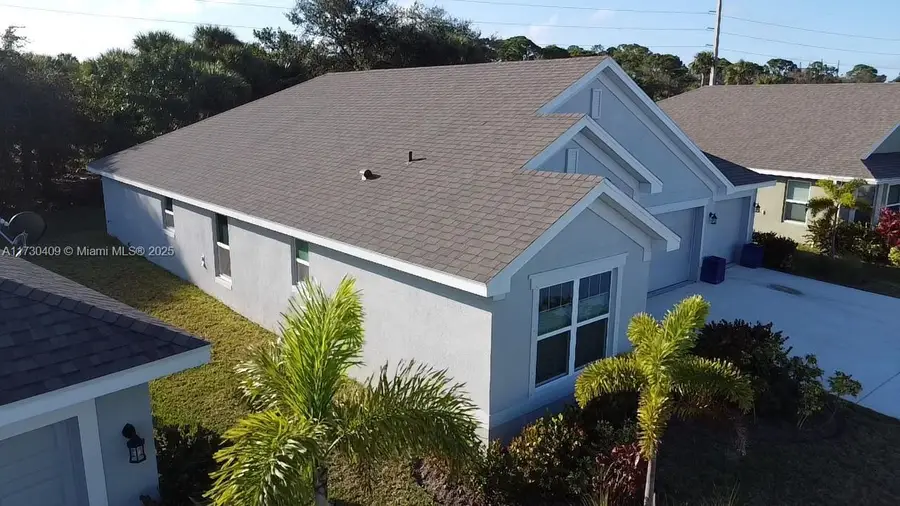 5380 Lugo St, Fort Pierce, FL 34951 - #2