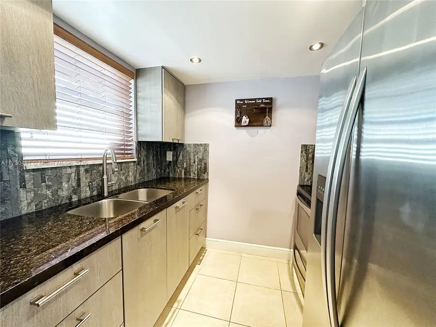 8550 SW 109th Ave #5-217, Miami, FL 33173 - Image #2