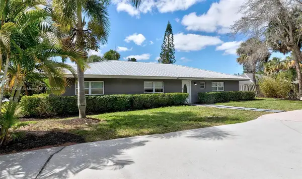 330 SW 13th St Sw, Vero Beach, FL 32962