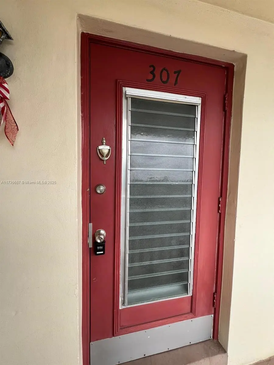 4299 NW 16th St #307, Lauderhill, FL 33313 - Image #3