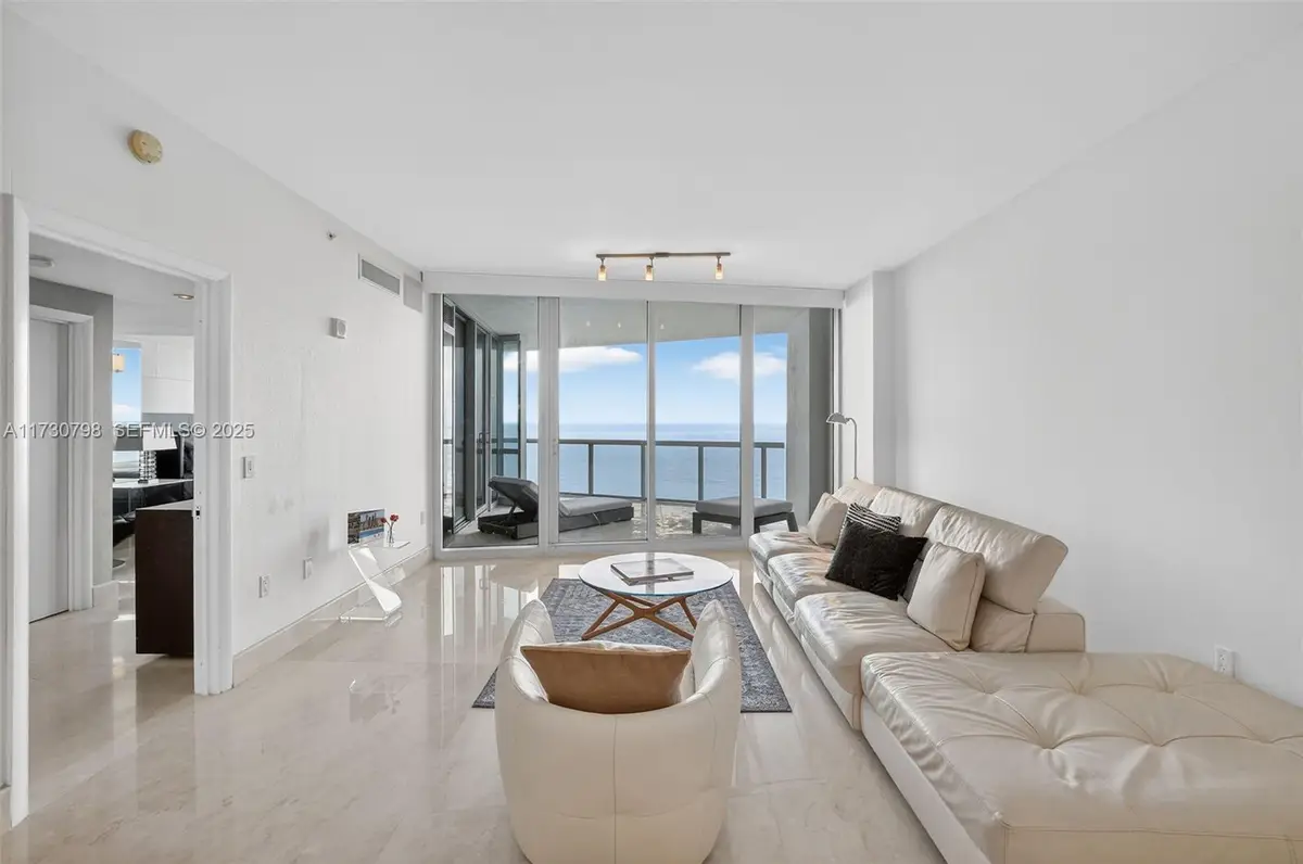 17121 Collins Ave #3905, Sunny Isles Beach, FL 33160 - #1