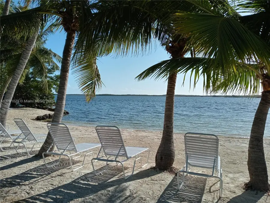 35 Bass Ave., Key Largo, FL 33037 - Image #2