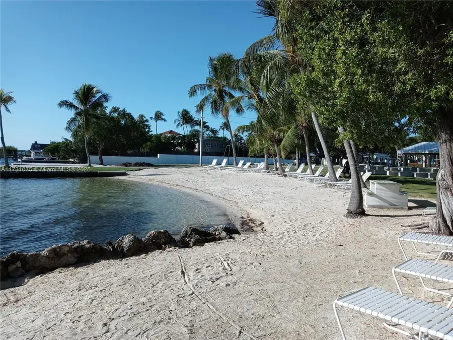 35 Bass Ave., Key Largo, FL 33037 - Image #3
