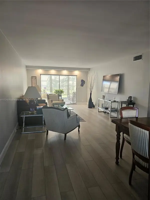 3203 Portofino Pt #F2, Coconut Creek, FL 33066