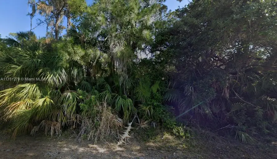 18422 Oxford Ave, Port Charlotte, FL 33948 - Image #2