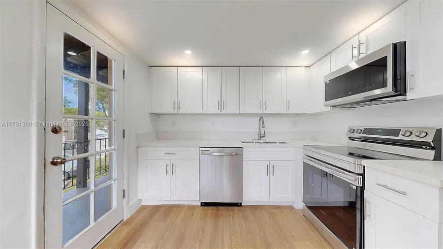 10772 N Kendall Dr #G6, Miami, FL 33176 - Image #3