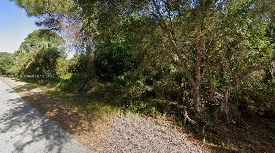 18404 Jefferson Ave, Port Charlotte, FL 33954 - Image #2