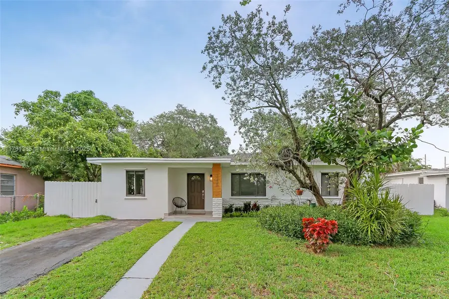 1335 NE 133rd St, North Miami, FL 33161 - Image #2