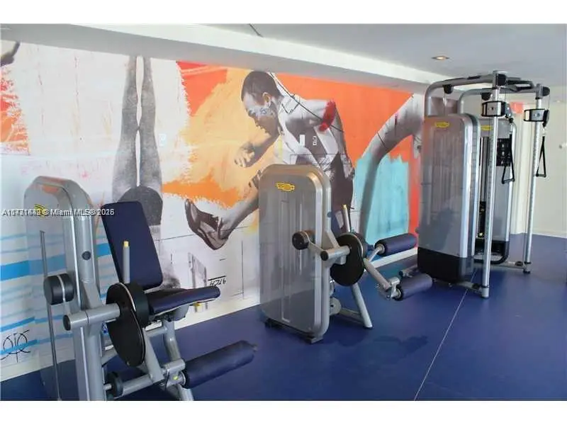 4250 Biscayne Blvd #815, Miami, FL 33137 - Image #2