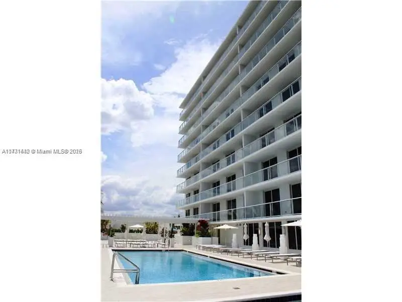 4250 Biscayne Blvd #815, Miami, FL 33137 - Image #3