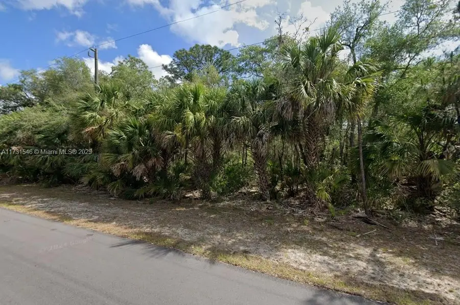 1346 Caraboa Ln, Port Charlotte, FL 33953 - Image #2