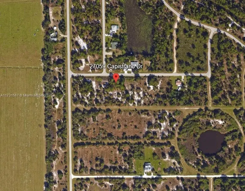27059 Capistrano Dr, Punta Gorda, FL 33955 - #1