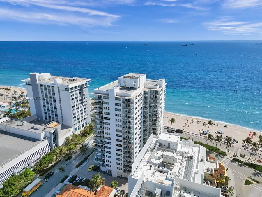 209 N Fort Lauderdale Beach Blvd #2E, Fort Lauderdale, FL 33304 - Image #2