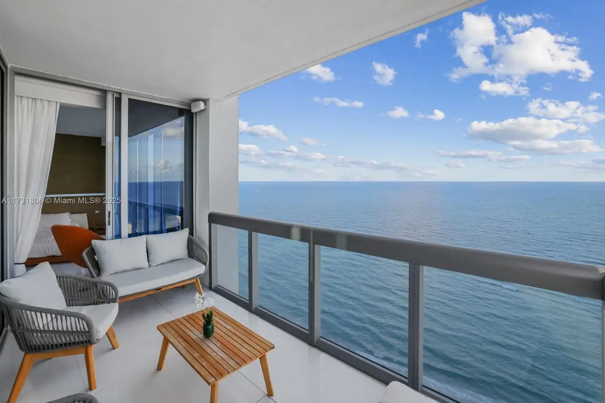 6899 Collins Ave #2208, Miami Beach, FL 33141 - Image #1