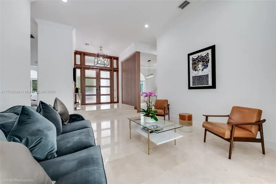 7780 SW 110th St, Pinecrest, FL 33156 - Image #3