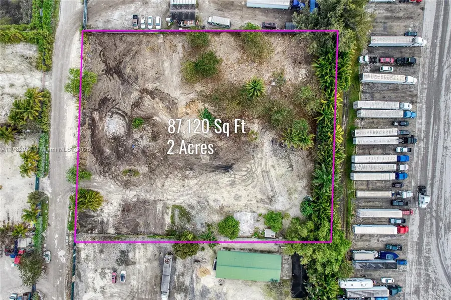 12150 Nw 157th St, Hialeah, FL 33018 - Image #2