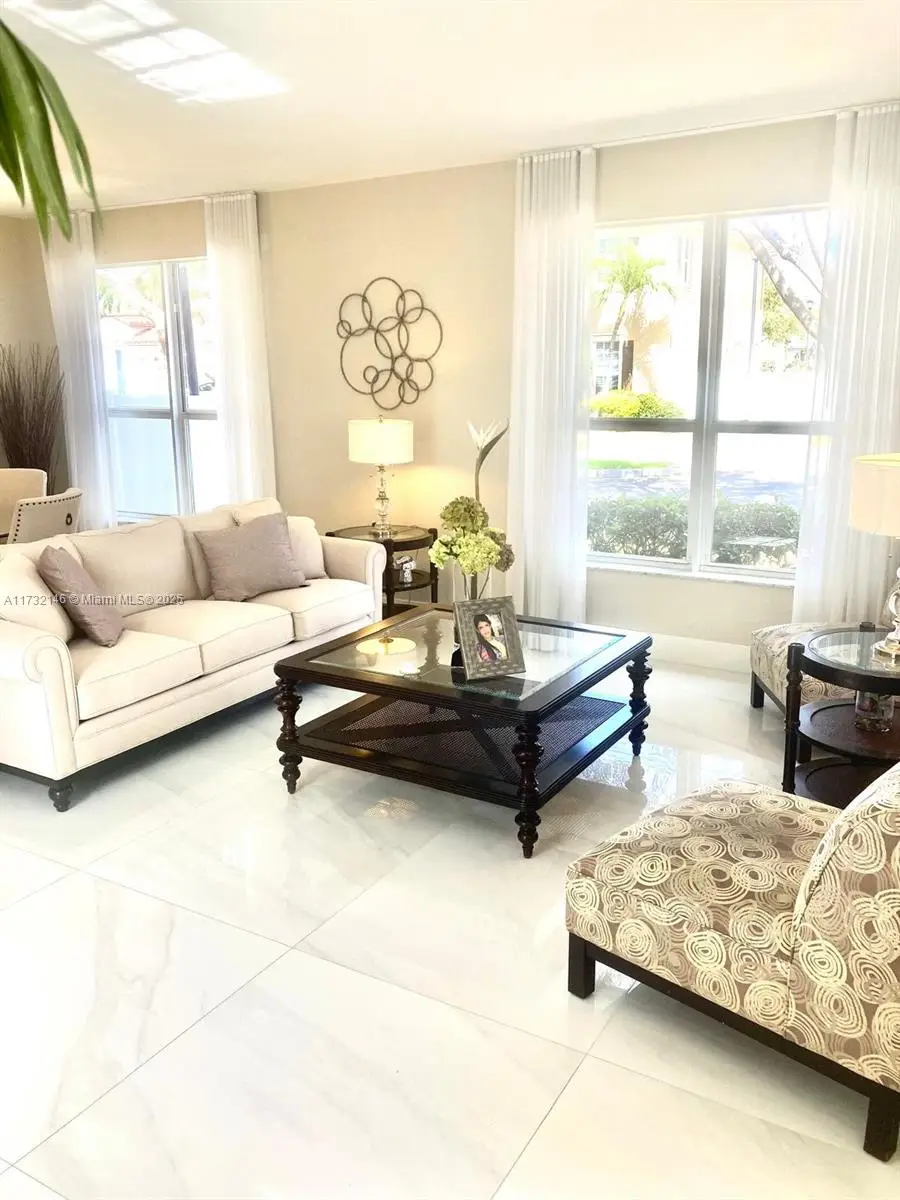 9102 SW 170th Ct, Miami, FL 33196 - Image #3