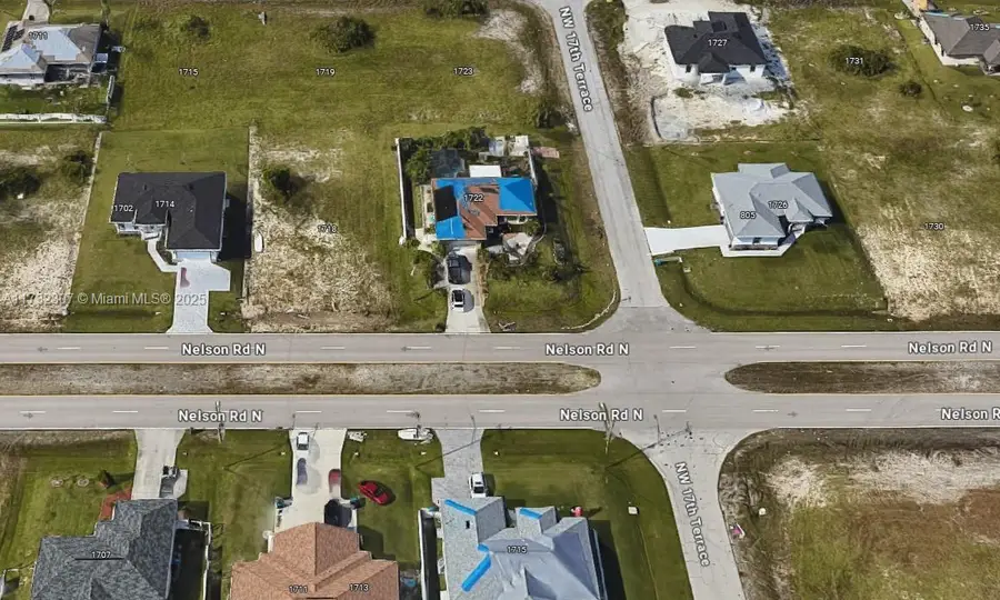 1718 N Nelson Rd, Cape Coral, FL 33993 - Image #2