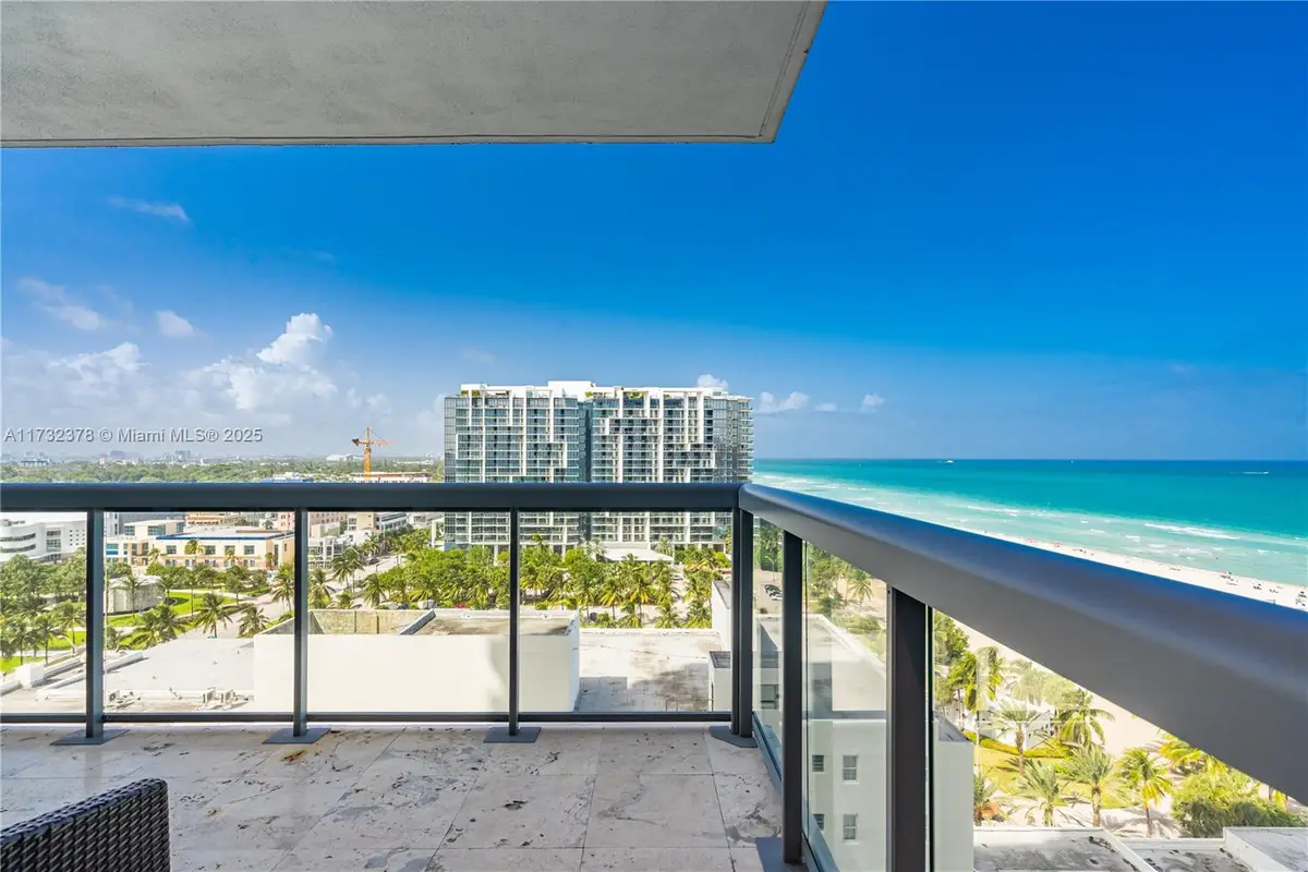 101 20th St #1805, Miami Beach, FL 33139 - Image #1