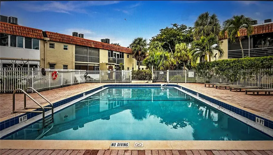 3777 NW 78th Ave #3H, Davie, FL 33024 - Image #2