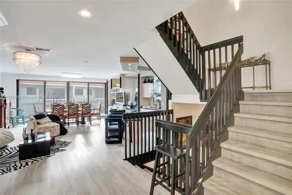 21388 Marina Cove Cir #13-G, Aventura, FL 33180