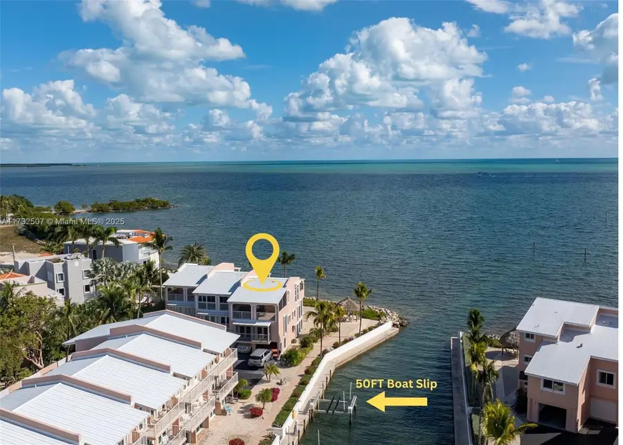 1501 Ocean Bay Dr #A1, Key Largo, FL 33037 - Image #2