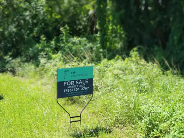 890 SW Yellowtail Sw, Palm Bay, FL 32908