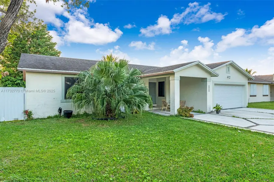 28268 SW 136th Ave, Homestead, FL 33033 - Image #3