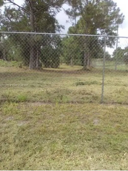 460 Horse Club Ave, Clewiston, FL 33440 - Image #3