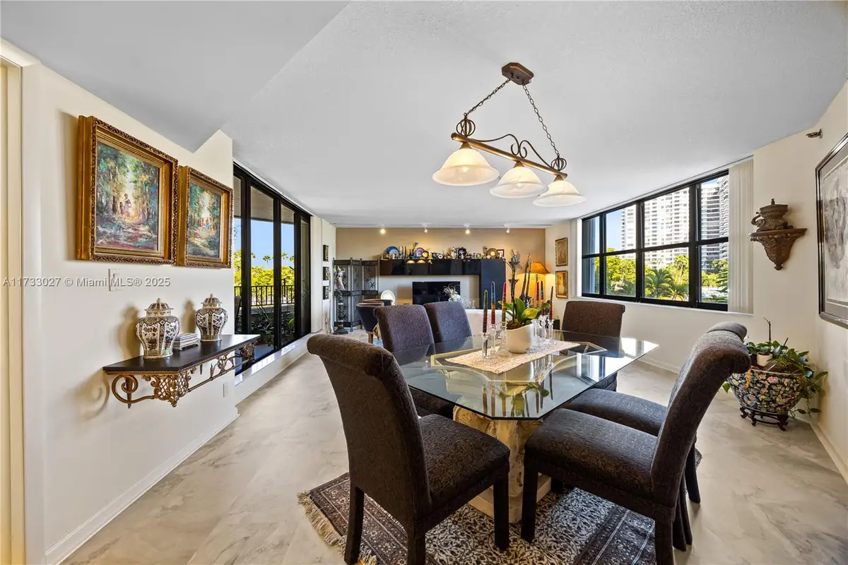 300 Three Islands Blvd #102, Hallandale Beach, FL 33009 - #1