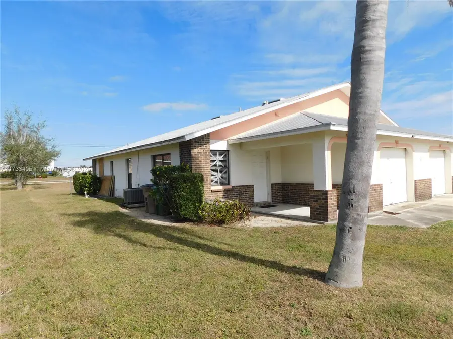 611 SW 3 Te, Cape Coral, FL 33991 - Image #3