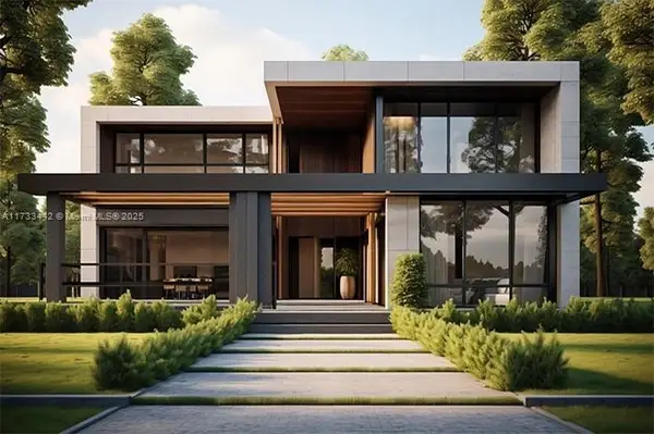 30035 NW 208 Ave, Okeechobee, FL 34972