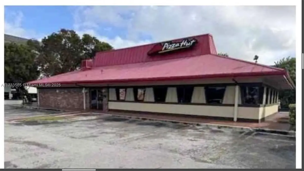 5731 NW 36th St, Virginia Gardens, FL 33166 - Image #1