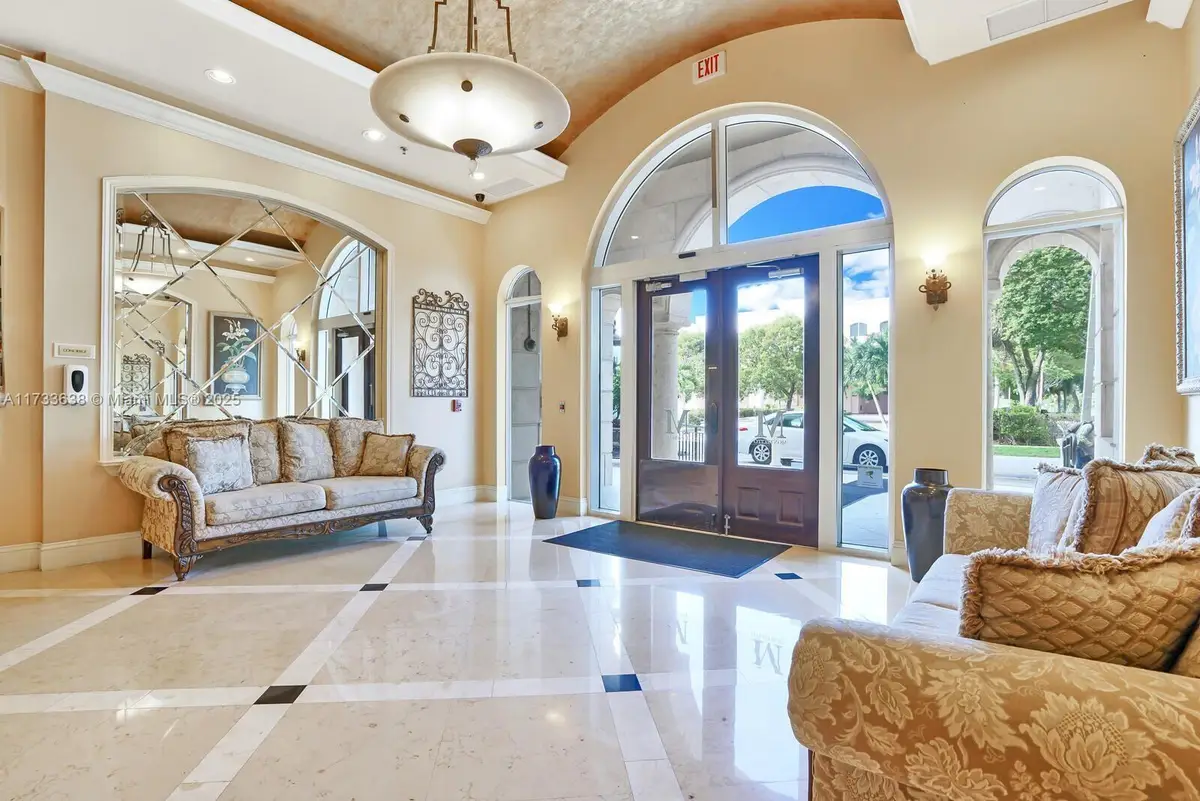 Address Withheld By Seller, West Palm Beach, FL 33401 - Image #1
