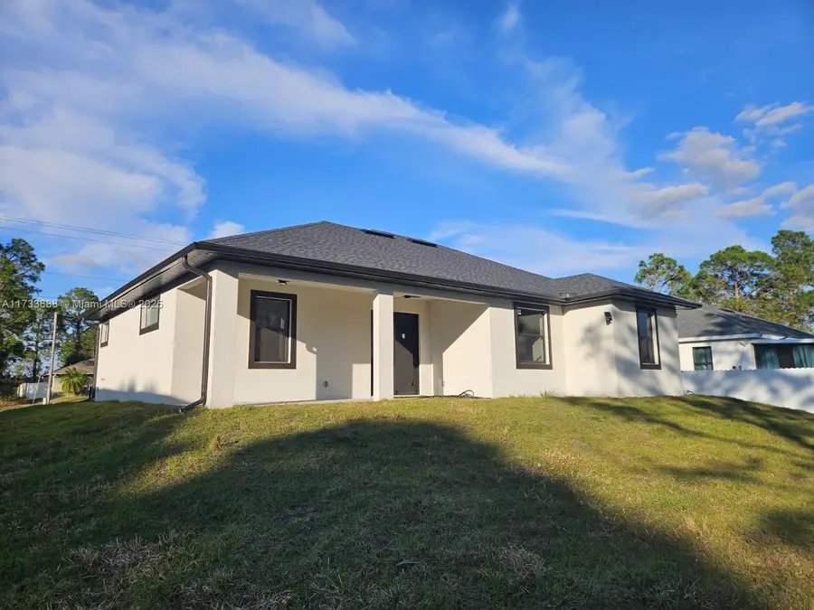1804 Wells Ave, Lehigh Acres, FL 33972 - Image #3