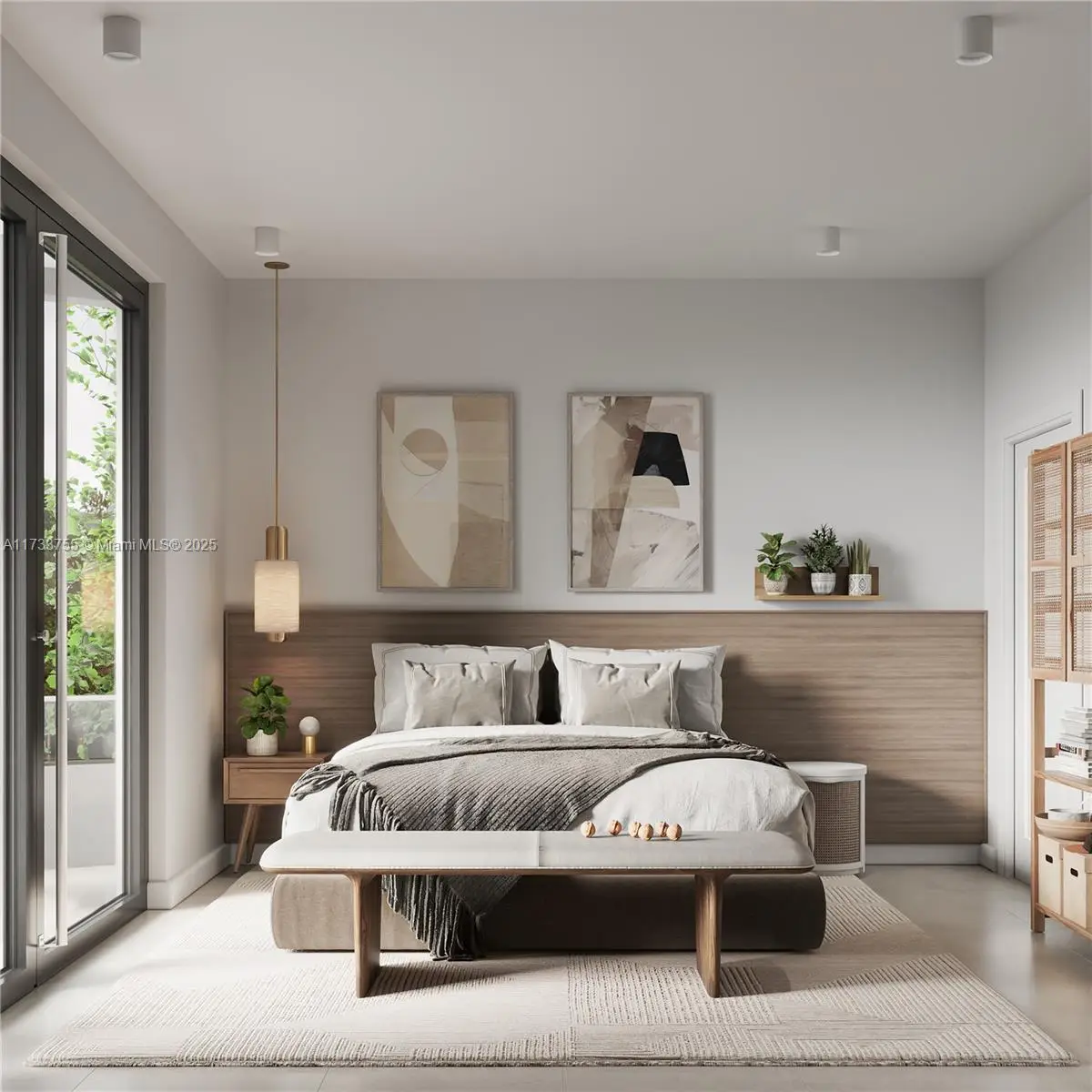 18550 NE Ne 23rd Ct #209, Ojus, FL 33180 - Image #1