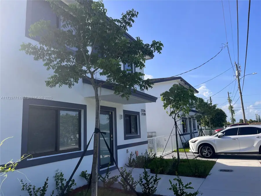 21226-21230 SW 119th Ave, Miami, FL 33177 - Image #3