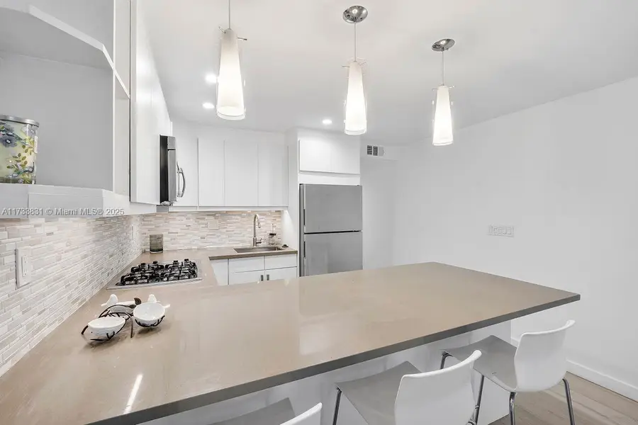 405 N Hibiscus Dr #202, Miami Beach, FL 33139 - Image #2