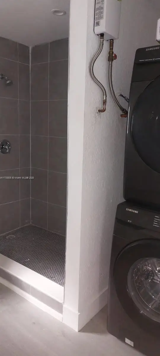 20600 NW 34th Ave, Miami Gardens, FL 33056 - Image #3