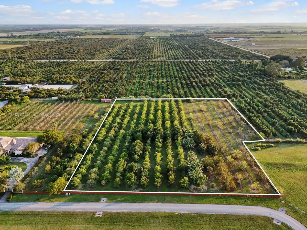 213XX SW 315 Terrace, Homestead, FL 33030 - Image #1