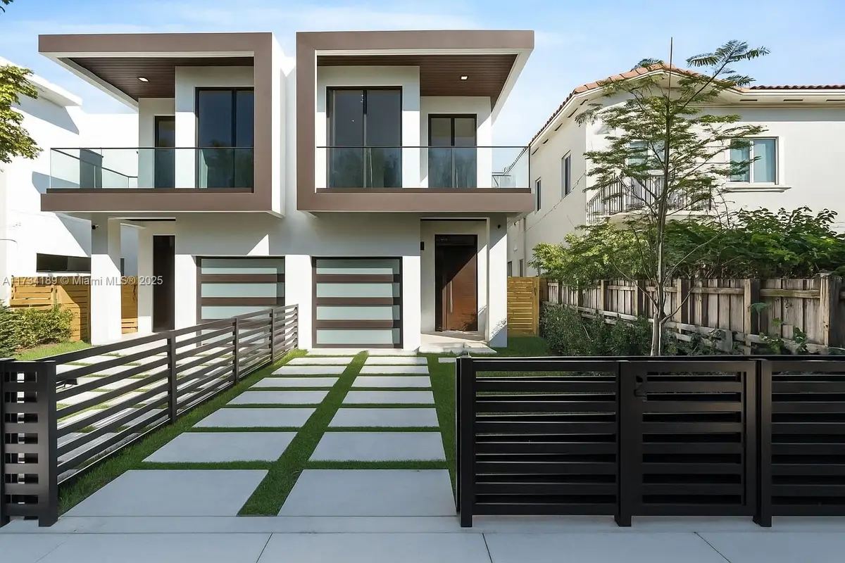 1245 SW 13th Ave #A, Miami, FL 33135 - Image #1