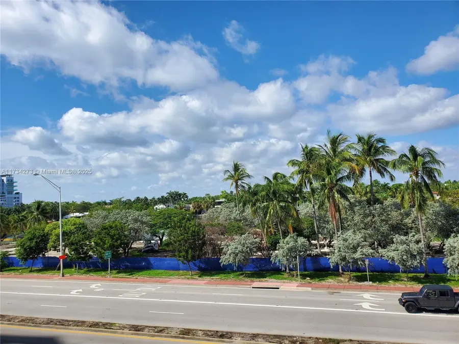 6445 Indian Creek Dr #B6, Miami Beach, FL 33141 - #2