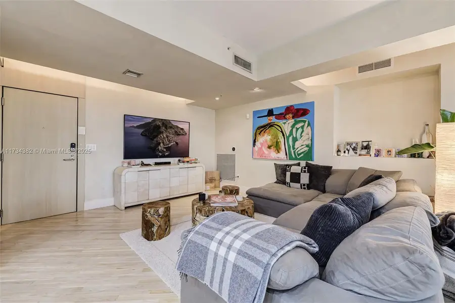 2001 Meridian Ave #307, Miami Beach, FL 33139 - Image #3