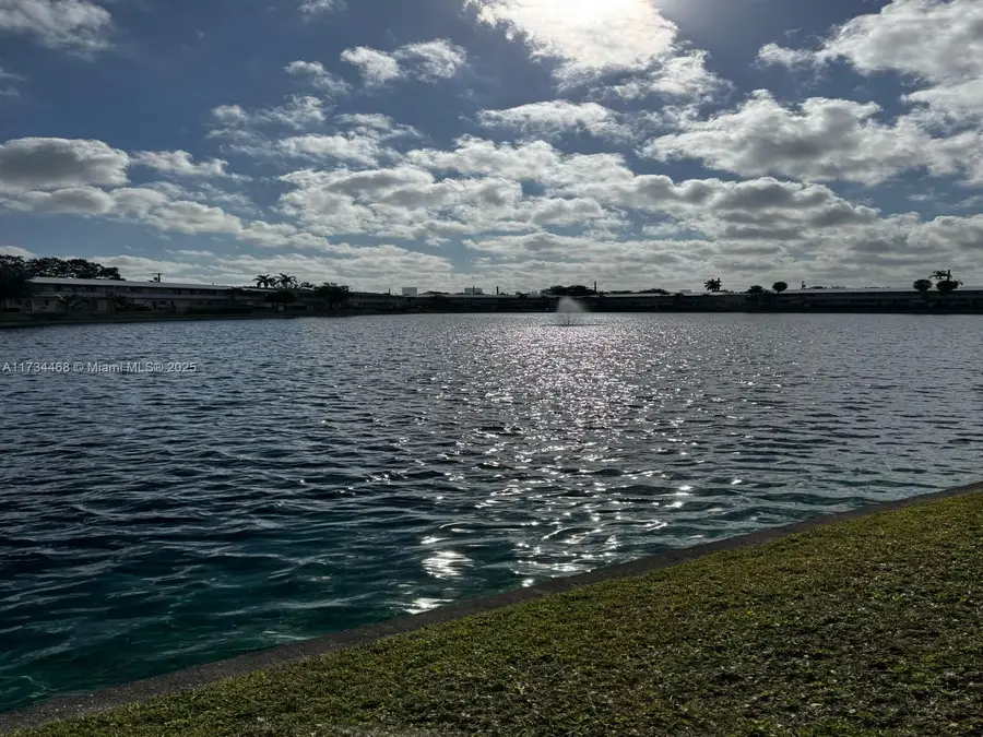 Address Withheld By Seller, Hallandale Beach, FL 33009 - Image #2