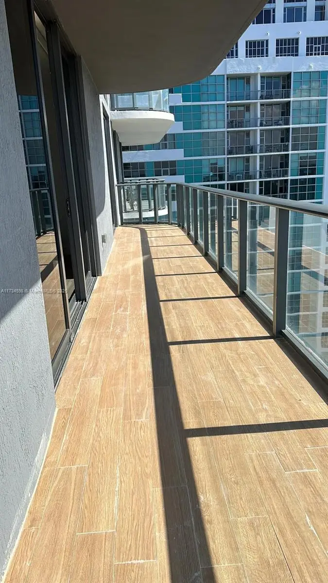 121 NE 34th St #2816, Miami, FL 33137 - Image #3