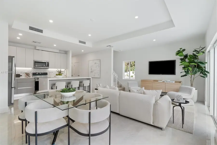 1567 NW 94th Way #10, Coral Springs, FL 33071 - Image #2