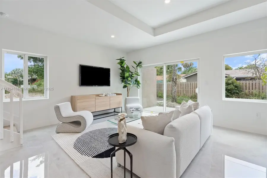 1567 NW 94th Way #10, Coral Springs, FL 33071 - Image #3