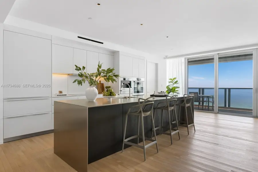 2901 Collins Ave #1001, Miami Beach, FL 33140 - #3